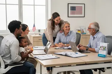 2026 MSW Careers in Marriage and Family Services thumbnail