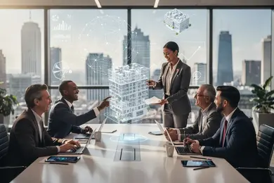 2026 Best AI Governance Courses for Real Estate Teams With Certificates thumbnail