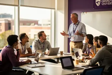 2026 Grand Canyon University Online BA in Government - Legal Studies: Cost, Curriculum, Admissions, and Career Outcomes thumbnail