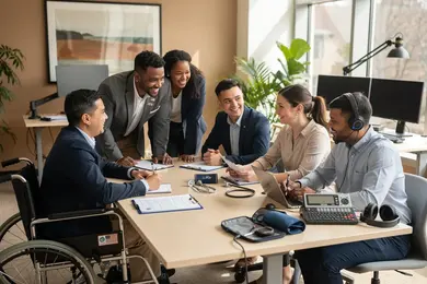 2026 Disability Studies Practicum Requirements Explained thumbnail