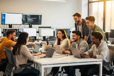 2026 Coding Courses: Complete Student Guide thumbnail
