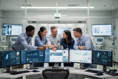 2026 Online Nursing Informatics Master's Programs at Accredited U.S. Universities thumbnail