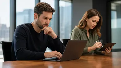 2027 Online Financial Technology Degree Programs With Monthly Tuition Payment Plans thumbnail