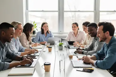 2027 Best Certificate Programs With 4-Week Courses thumbnail