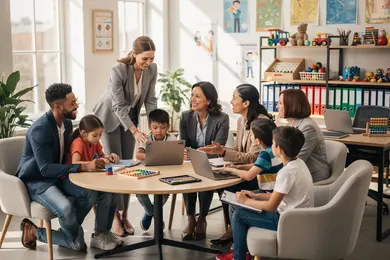 2026 Highest-Paying School Psychology Master's Specializations Ranked thumbnail