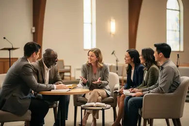 2026 Christian Ministry Degree Enrollment Trends by Age Group: Traditional Students vs Adult Learners thumbnail