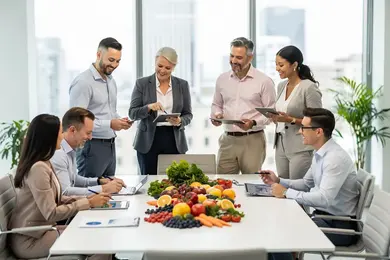 2026 Best Online Nutrition Degrees for Jobs thumbnail