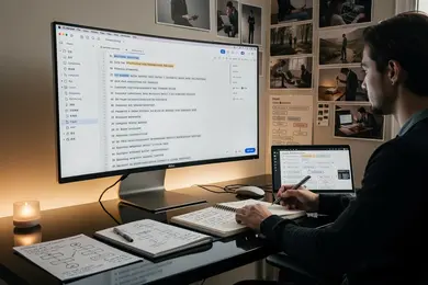 2026 Fastest Online Master's in Educational Leadership Degree Programs Ranking in Texas