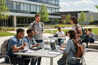 2026 William Paterson University Review for Online Students: Tuition, Programs, and Admissions thumbnail