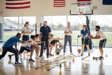 2026 State-by-State Acceptance of Online Physical Education Master's Programs for Licensure thumbnail