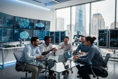 2026 Best AI Courses for Travel AI Adoption Teams thumbnail