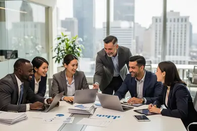 2027 Online Business Administration Doctorate Programs That Give Credit for Prior Graduate Work thumbnail