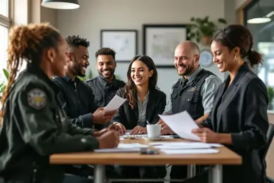 Best Criminal Justice Associate Degree Programs & Schools - Top Criminal Justice Schools in San Luis Obispo for 2026
