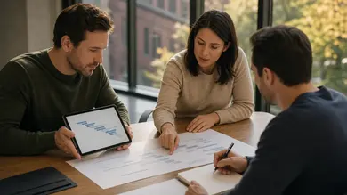 2027 Best Online Project Management Degree Programs at Nonprofit Universities thumbnail