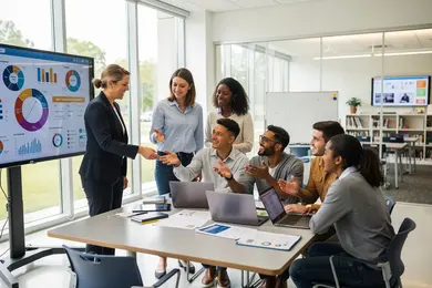 2026 Community College Articulation Agreements Explained thumbnail