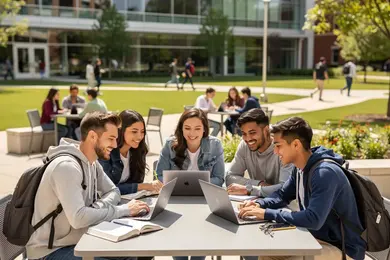 2026 What Is a Credit Hour in College? thumbnail