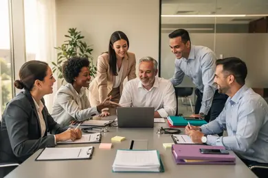 2026 Online Behavioral Health Management Degrees With Skills Employers Want Most thumbnail