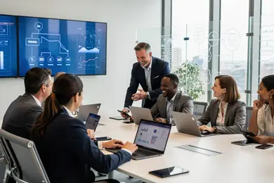 2026 Best Online Technology Management Degrees for Jobs thumbnail