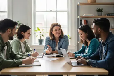 2027 Most Affordable Master's Degrees for Human-Centered Careers thumbnail