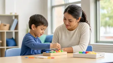 2027 Best Online Applied Behavior Analysis (ABA) Master's Programs for Residents of Yonkers, NY thumbnail