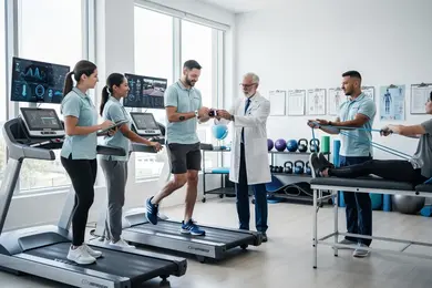 2026 How Employers Are Changing Hiring Criteria for Exercise Science Graduates in the AI Era thumbnail