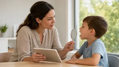 2027 Best Online Speech Pathology Master's Programs for Residents of Winston-Salem, NC thumbnail