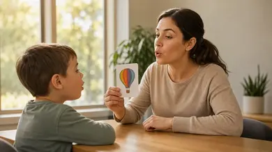 2027 Online vs Campus Communication Disorders Outcomes Report: Graduation Rates, Cost, and Career Trade-Offs thumbnail