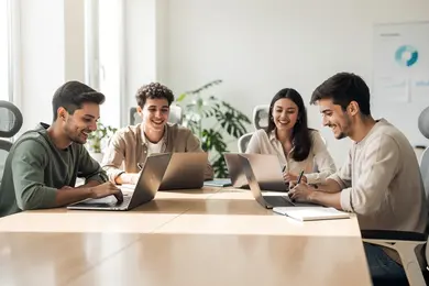 2027 Best Online Associate Degree Programs for Low Student Debt thumbnail