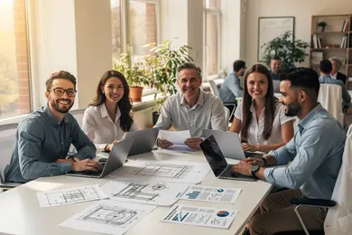 2027 Best Degree Programs With 4-Week Courses thumbnail
