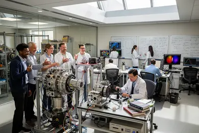 2026 Industries Hiring Graduates With a Physics Degree thumbnail