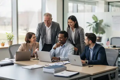 2026 Human Resources Job Market Report: Open Roles, Salary Bands, and Hiring Momentum thumbnail