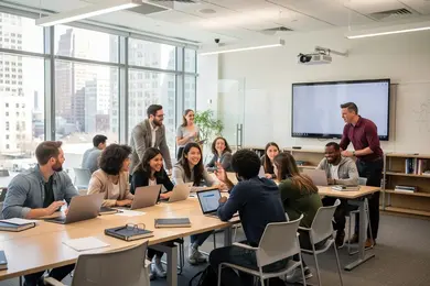 2026 Cheapest Online Degrees at Pace University thumbnail