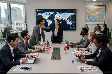 2026 Best Online Global Studies Degrees for Jobs thumbnail