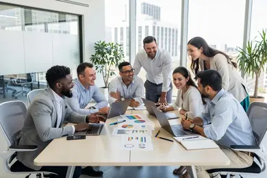 2027 Fastest Accredited Online Organizational Communication Degree Programs That Accept Transfer Credits thumbnail