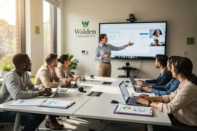 2026 Is Walden University's Online MS in Human Services - General Worth It? What Students Should Know thumbnail