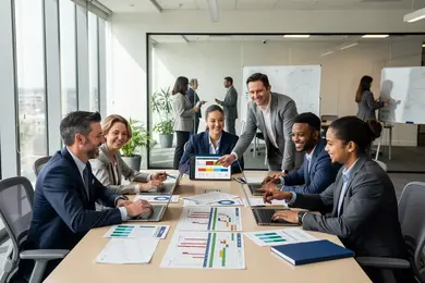 2026 Operations Management Degree Program Availability Report: Which States and Schools Offer the Most Options thumbnail