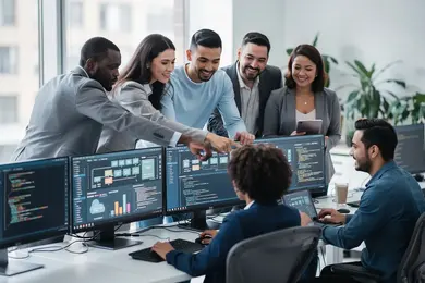 2026 Online Cloud Computing Bachelor's Degree Programs With No Application Fee thumbnail