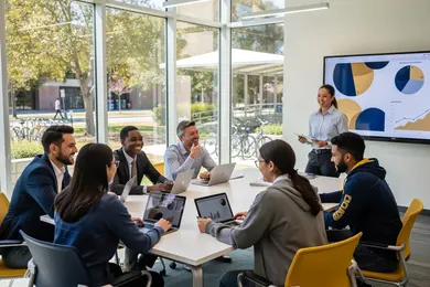 2026 What to Know Before Applying to University of California, Davis - Graduate School of Business Online Programs thumbnail
