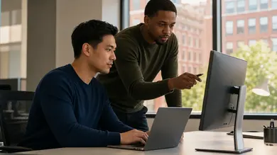2027 Online Cybersecurity Master's Programs With No Letters of Recommendation thumbnail