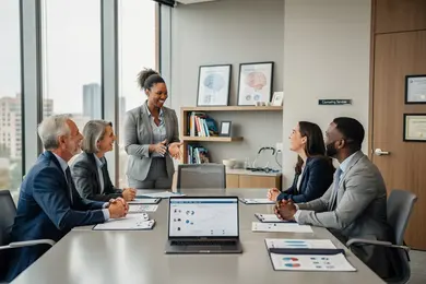 2027 Is a Behavioral Health Leadership Doctorate Hard? Coursework, Research, Time Commitment, and Completion Tips thumbnail