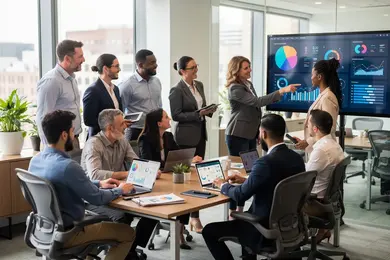 2027 Online Applied Business & Technology Degree Programs With No Application Fee and Rolling Admissions thumbnail
