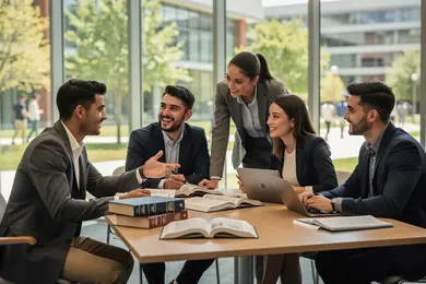 2026 Corporate Lawyer: Complete Student Guide thumbnail