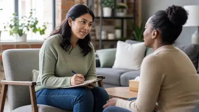2027 Online Master of Social Work (MSW) Programs for Connecticut Residents: Costs and Field Placement Options thumbnail