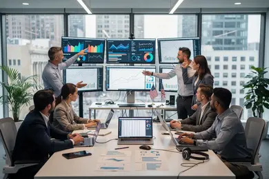 2026 Online Analytics Master's Programs at Accredited U.S. Universities thumbnail
