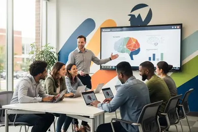 2026 Walden University Online MS in Psychology - Educational Psychology: Cost, Curriculum, Admissions, and Career Outcomes thumbnail