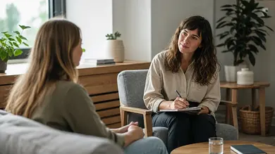 2027 Online Clinical Mental Health Counseling Master's Programs for Oregon Residents: Costs and Practicum Options thumbnail