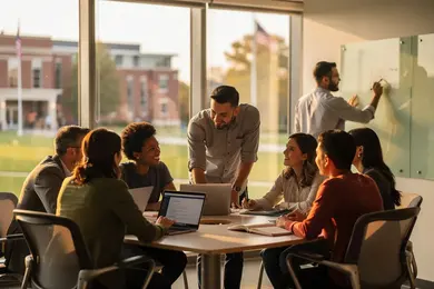 2026 Walden University for Working Adults: Flexible Schedules, Transfer Credits, and Online Format thumbnail