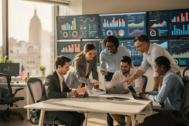 2026 Data Analytics Specializations for Marketing Analytics Careers thumbnail