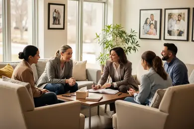 2026 Online Marriage and Family Therapy Degrees With the Best Residency Flexibility thumbnail