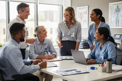 2026 Questions to Ask Before Enrolling in an Online Healthcare Administration Degree